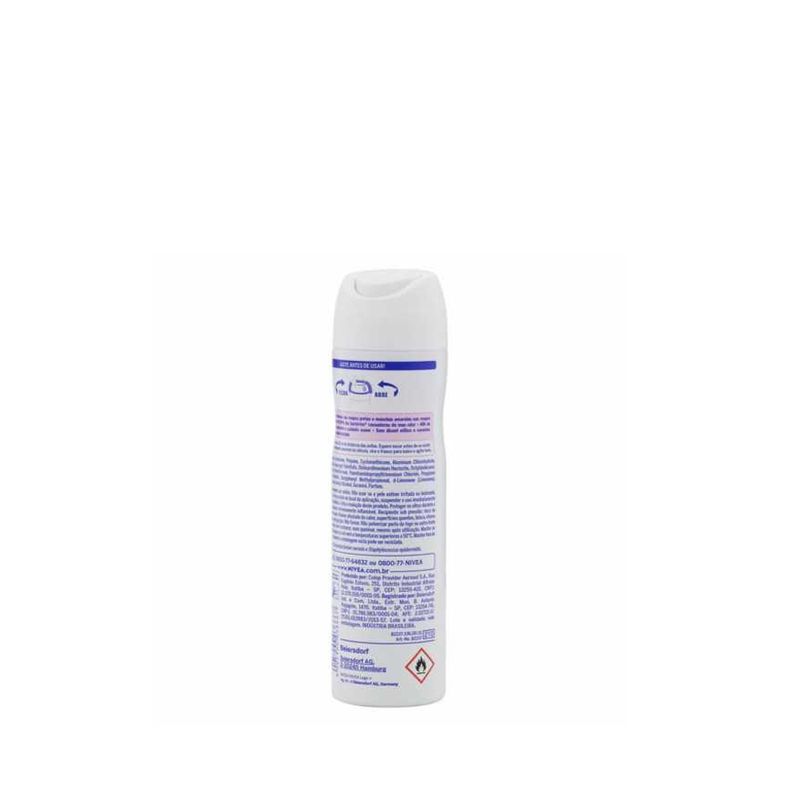 desodorante-aerosol-nivea-black-white-invisible-clear-150ml-