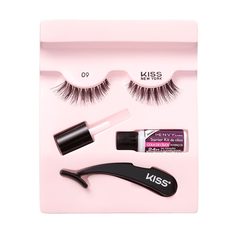 kit-kiss-new-york-i-envy-starter-09-3-produtos-