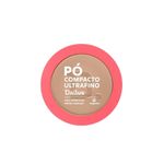 dailus-vegano-d5-medio-po-compacto-10g