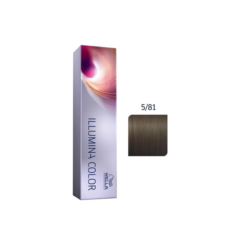 coloracao-illumina-color-5-81-60g