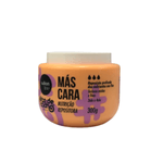 mascara-capilar-salon-line-todecacho-nutricao-repositora-300gr-salon-line
