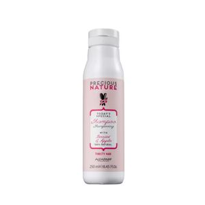 Shampoo Alfaparf Precious Nature Thirsty Hair 250ml