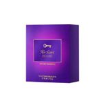 perfume-antonio-banderas-her-secret-desire-50ml