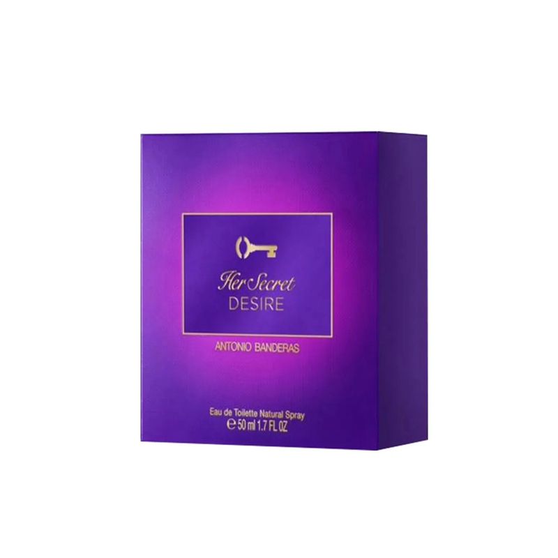 perfume-antonio-banderas-her-secret-desire-50ml