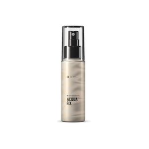 Fixador de Maquiagem Beyoung Acqua Fix Gold  60ml