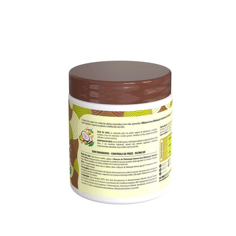 mascara-capilar-salon-line-sos-cachos-coco-500g-