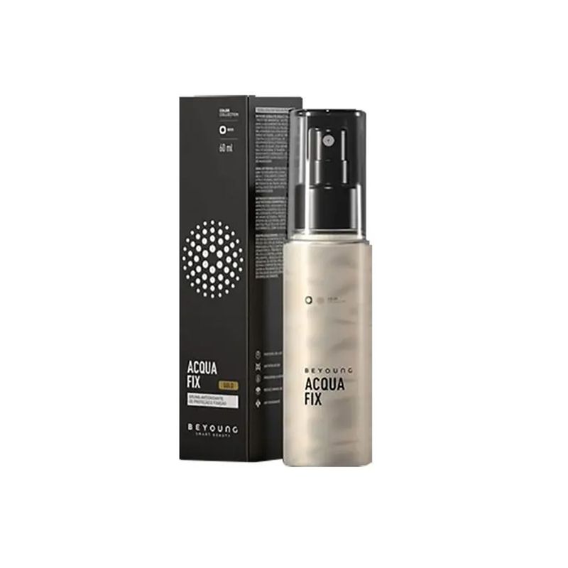 fixador-de-maquiagem-beyoung-acqua-fix-gold-60ml
