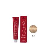 coloracao-igora-royal-9-4-louro-bege-extra-claro-60g