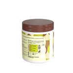 mascara-capilar-salon-line-sos-cachos-coco-500g-