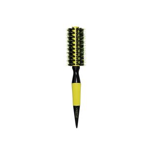 Vertix Ceramic Color - Escova 27mm