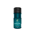 mascara-pigmentante-kamaleao-color-sairazul-150ml-