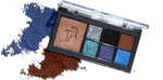 paleta-tracta-acqua-2x1-sombra-blush-tracta