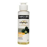 oleo-beira-alta-ricino-90ml-beira-alta