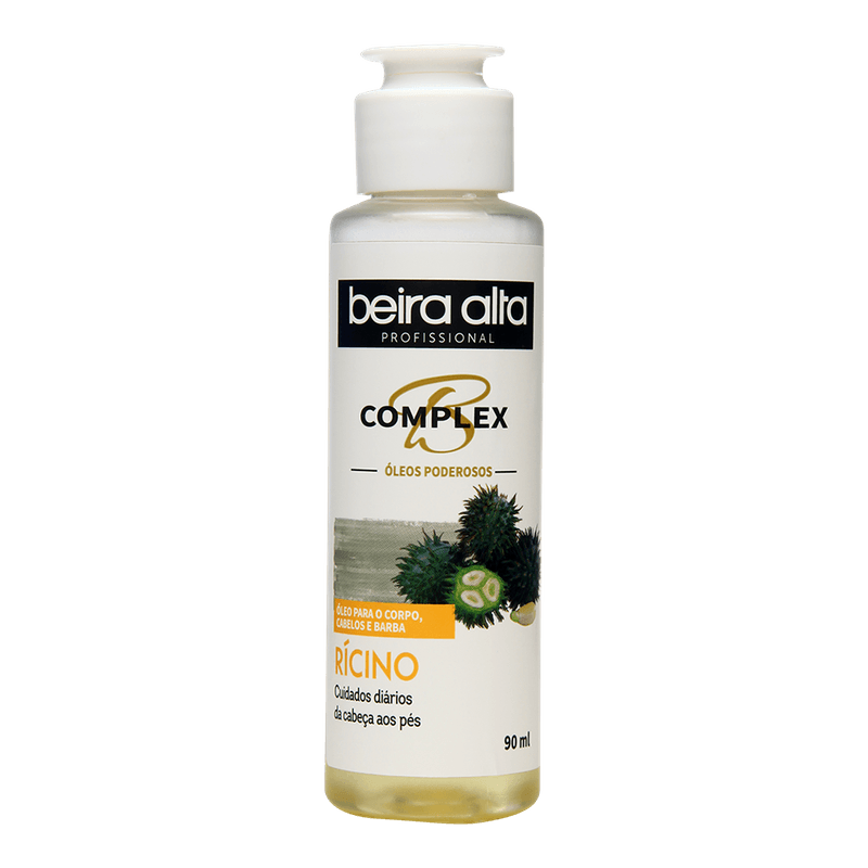 oleo-beira-alta-ricino-90ml-beira-alta