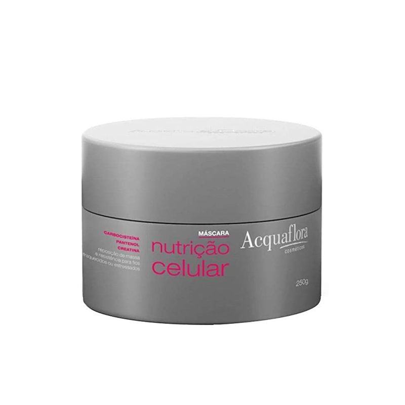 mascara-acquaflora-nutricao-celular-250g