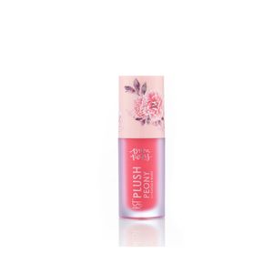 Plush Bruna Tavares Peony Flamingo 6,3ml