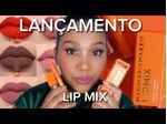 batom-liquido-mari-maria-lush-mari-maria