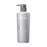 hair-scalp-kose-cleansing-treatment
