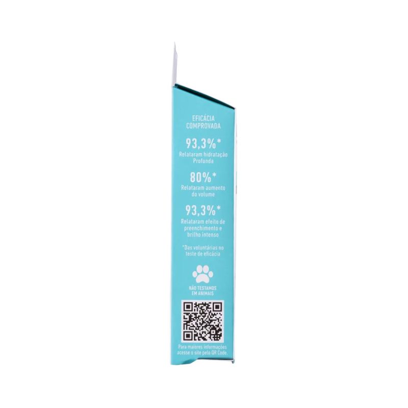 gloss-labial-blant-lip-volume-hialuronico-rosa-4ml