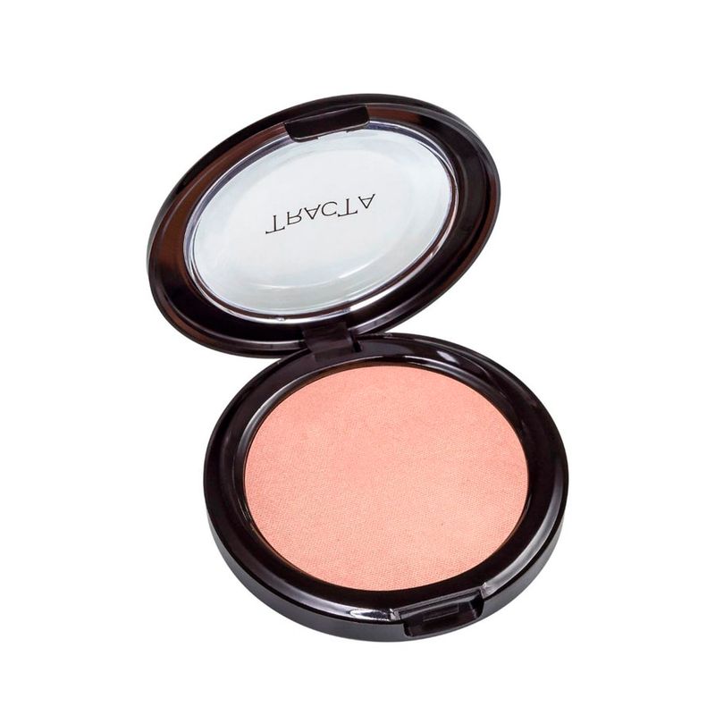 tracta-16-hd-medio-po-compacto-luminoso-9g
