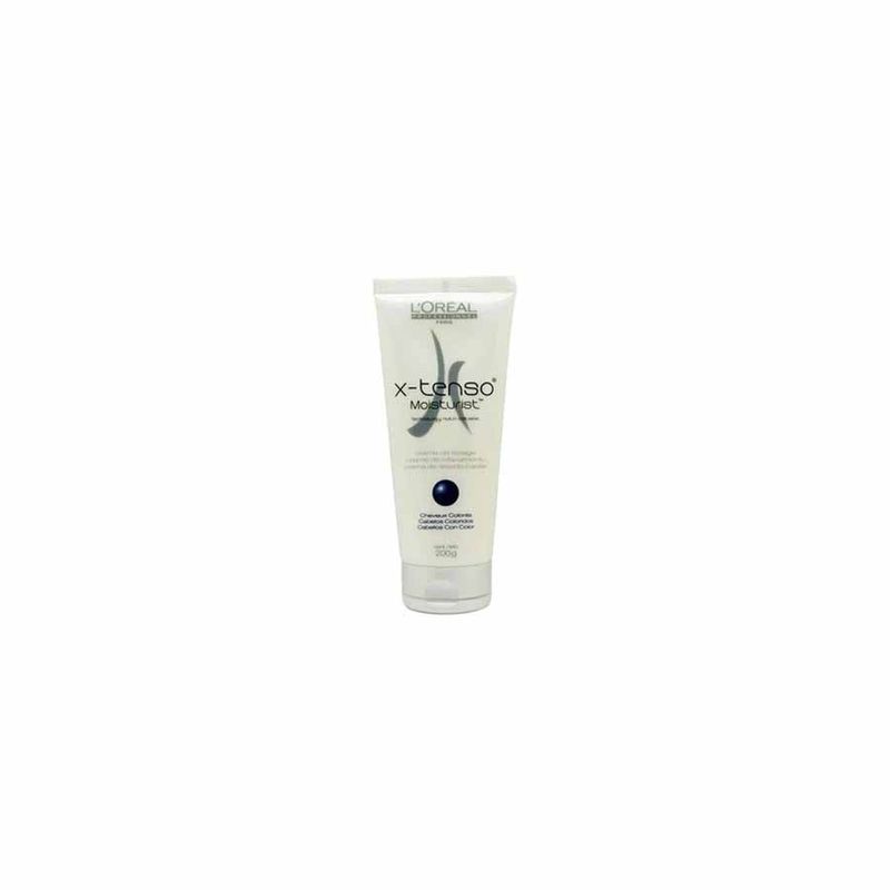 creme-de-relaxamento-loreal-x-tenso-cabelos-coloridos-200g