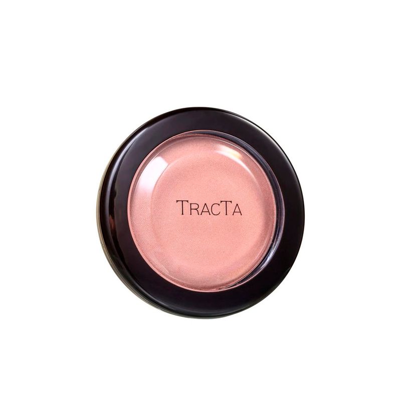 tracta-16-hd-medio-po-compacto-luminoso-9g