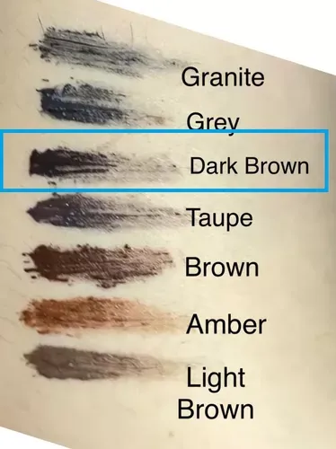 mascara-para-sobrancelhas-bt-lacebrow-taupe-bruna-tavares