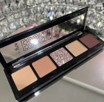 paleta-de-sombras-vult-essentials-rose-vult