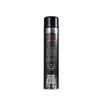 spray-fixador-truss-sculpt-fix-extra-forte-500ml