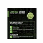 locao-para-cachos-redken-curvaceous-ringlet-180ml
