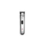 maquina-de-acabamento-gama-gt527-barber-style-usb-bivolt