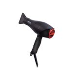 secador-taiff-black-ion-2000w-110v