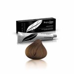 coloracao-acquaflora-6-1-louro-escuro-acinzentado-60g