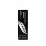 coloracao-acquaflora-6-1-louro-escuro-acinzentado-60g