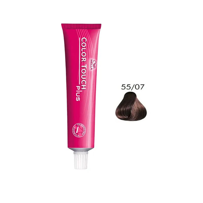 tonalizante-wella-color-touch-plus-55-07-60g