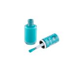 esmalte-vizzela-ta-focando-9ml-vizzela
