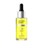 oleo-miracle-jacques-janine-monoi-30ml-jacques-janine