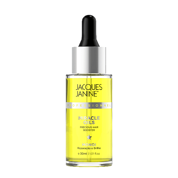 oleo-miracle-jacques-janine-monoi-30ml-jacques-janine
