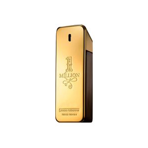 Perfume Corporal Paco Rabanne 1 Million Edt 100ml