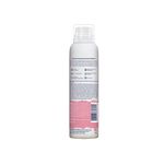 desodorante-monange-aerosol-anti-feminino-protecao-seca-90g