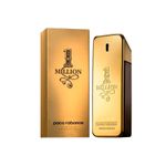 perfume-corporal-paco-rabanne-1-million-edt-100ml