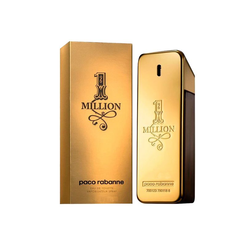 perfume-corporal-paco-rabanne-1-million-edt-100ml