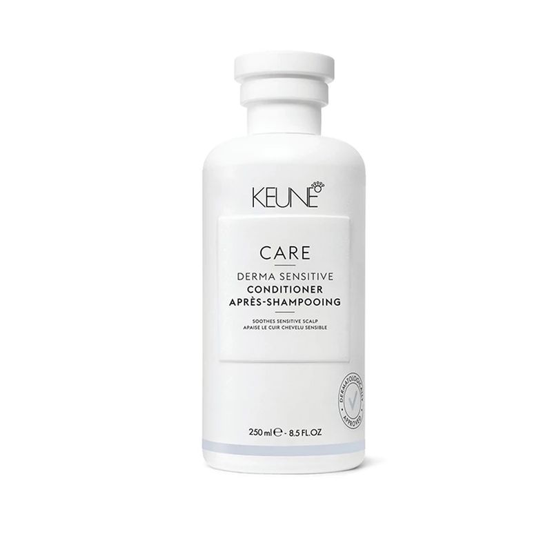 condicionador-keune-care-derma-sensitive-250ml