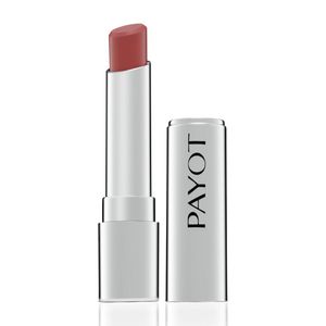 Batom Payot Hidratante Nude