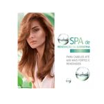 condicionador-wella-elements-lightweight-renewing-200ml