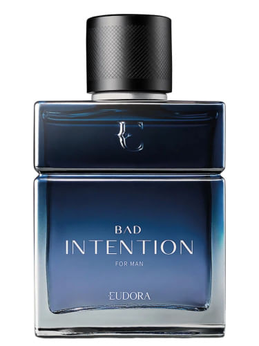 desodorante-colonia-eudora-intention-100ml