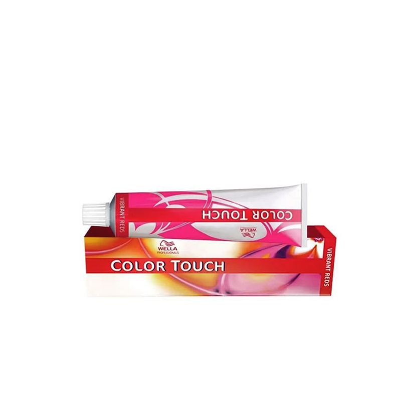 tonalizante-color-touch-44-65-60g