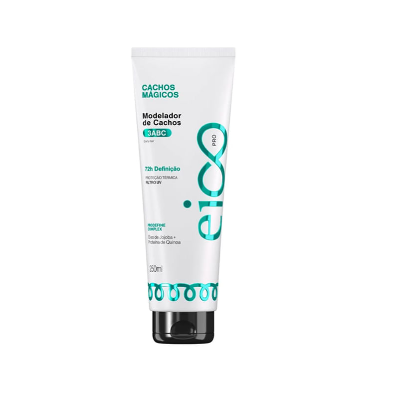 model-eico-prof-cachos-magicos-260ml-eico-pro