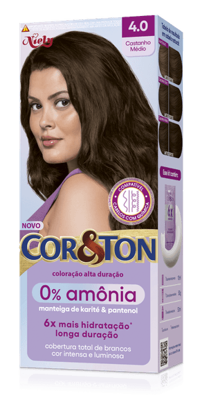 tintura-niely-cor-amp-ton-sem-amonia-4-0