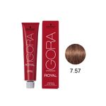 coloracao-igora-royal-7-57-louro-medio-dourado-cobre-60g